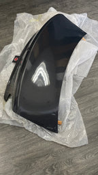 F87/F22 M2/2 Series OEM Style Carbon Fibre Trunk
