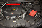CTS Turbo Toyota GR Corolla Intake System