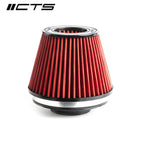 CTS Turbo BMW F2X/F3X 230i/330i/430i B46/B48 Intake System