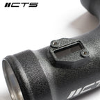 CTS Turbo BMW F2X/F3X 230/330/430 Intake System