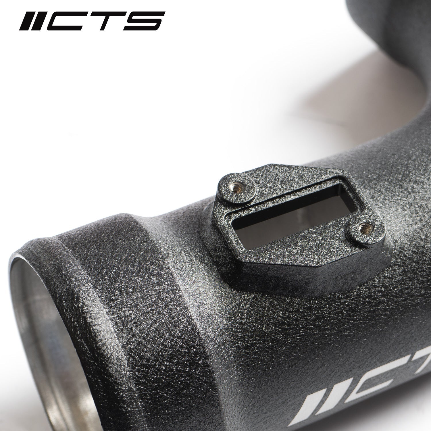 CTS Turbo BMW F2X/F3X 230/330/430 Intake System