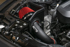 CTS Turbo BMW F2X/F3X 230i/330i/430i B46/B48 Intake System