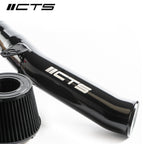 CTS Turbo BMW S58 G8X M2/M3/M4 Intake System