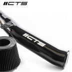 CTS Turbo BMW S58 G8X M2/M3/M4 Intake System