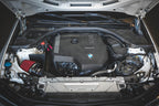 CTS Turbo BMW G2X 230/330/430 B46 Intake system