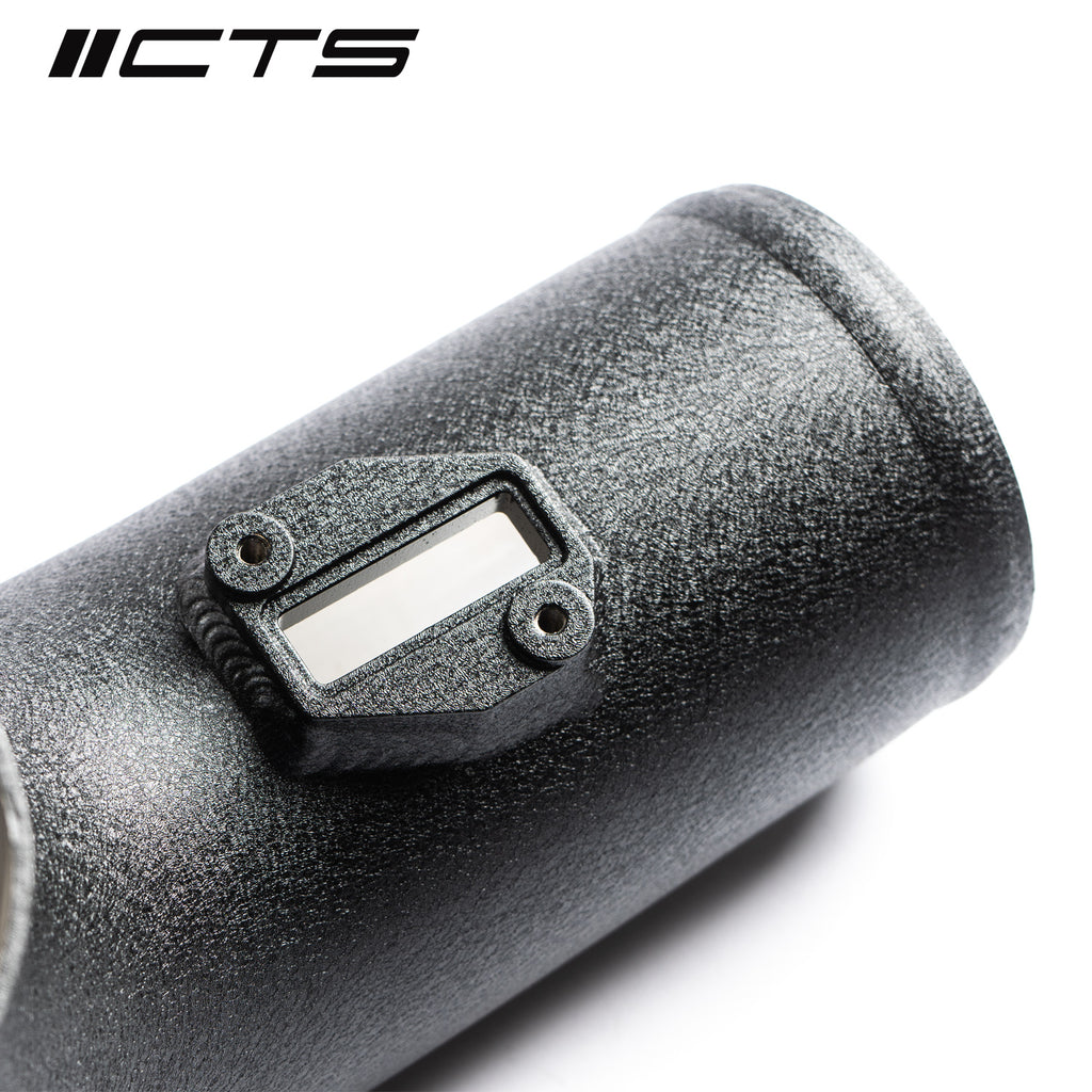 CTS Turbo BMW G-series 230i/330i/430i B46 Intake system