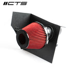 CTS Turbo BMW G-series 230i/330i/430i B46 Intake system