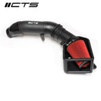 CTS Turbo Audi 8V/8Y RS3 5″ Intake System