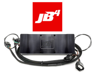 JB4 Performance Tuner for Infiniti Q50 Q60 3.0T Tuner tune tuning software stage 2 Stage 3 infiniti q60 tune