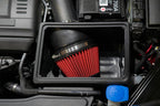CTS TURBO MK7/7.5 VW GOLF R HIGH-FLOW INTAKE (MQB WITHOUT SAI)