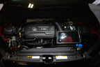 CTS TURBO MK7/7.5 VW GOLF R HIGH-FLOW INTAKE (MQB WITHOUT SAI)