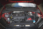 CTS TURBO MK7/7.5 VW GOLF R HIGH-FLOW INTAKE (MQB WITHOUT SAI)