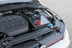 CTS TURBO MK8 VW GOLF R HIGH-FLOW INTAKE EVO4