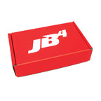 s63tu JB4 Tuner for BMW M5/M6/X5M/X6M w/ OBDII & Integrated BCM
