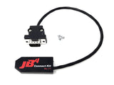 JB4 Tuner for 2016-2022 G12 N74 V12 BMW M760Li xDrive (BETA) + Wireless Bluetooth Connect Kit