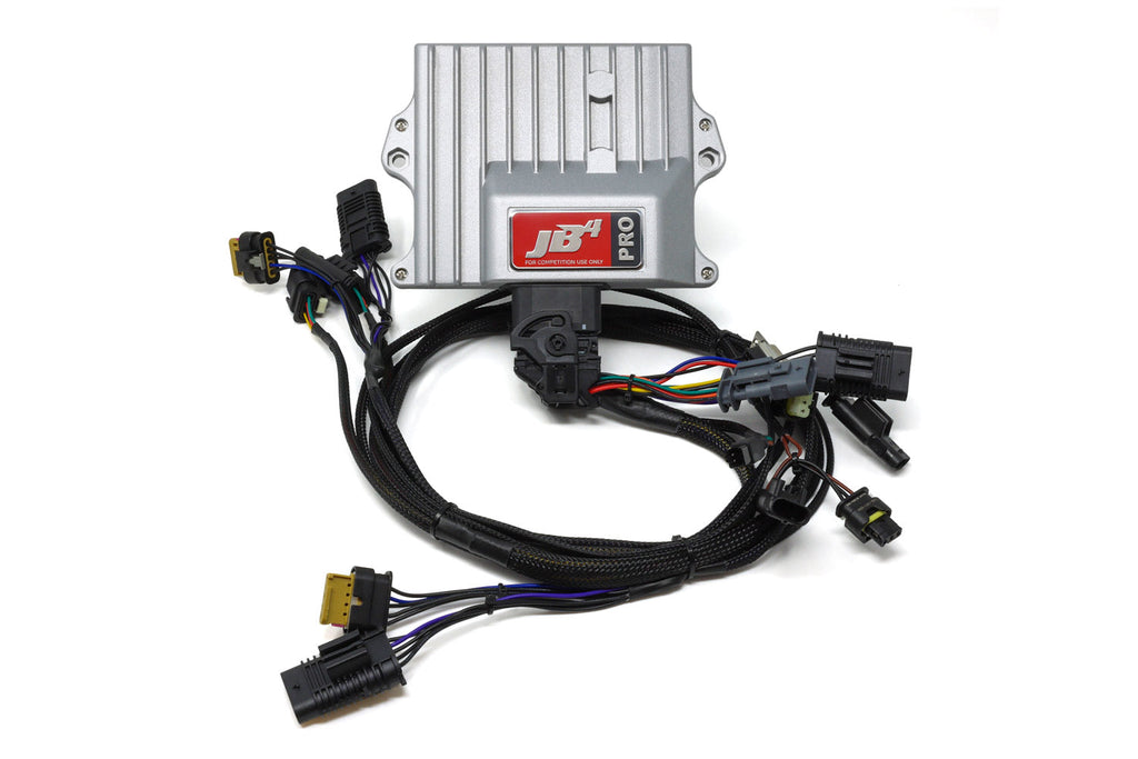 Kia / Hyundai 1.6L Turbo JB4 Performance Tuner (V1)