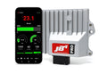JB4PRO for 2025+ C8 Chevrolet Corvette ZR1 LT7 (BETA)