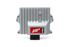 JB4 for 2025+ Audi B10 S5 SQ5