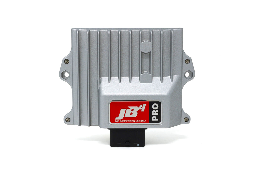 JB4 for 2025+ Toyota 4Runner 2.4L Turbo