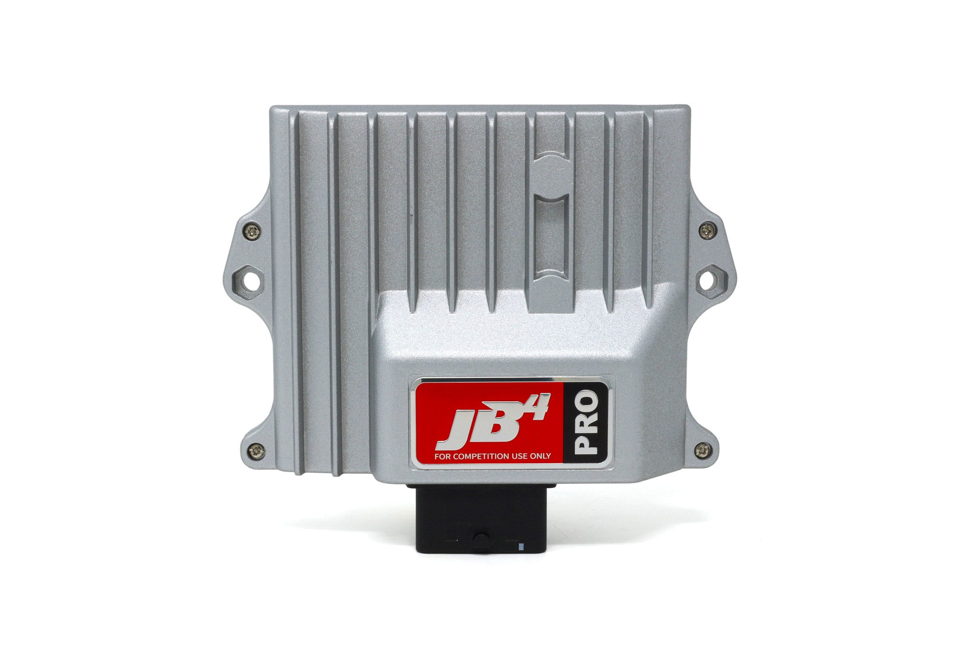 JB4 for 2024+ Toyota Land Cruiser 2.4L Turbo