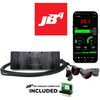 JB4 Tuner for 2020+ Ford Escape