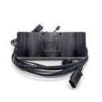 JB4 Tuner for 2021+ Range Rover Velar, Evoque, Discovery, Defender 2.0L 4Cyl Turbo (P250+P300 Engines) (BETA)