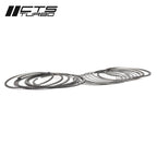 JE PISTONS FOR MQB 2.0T 83.0MM (+0.5MM OVERBORE)