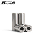 JE PISTONS FOR MQB 2.0T 82.5MM (STOCK BORE)
