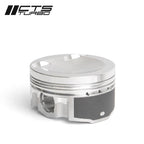 JE PISTONS FOR MQB 2.0T 82.5MM (STOCK BORE)