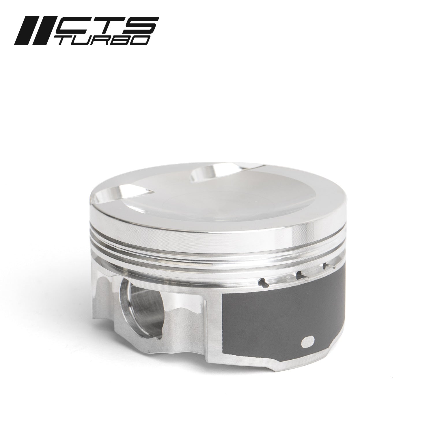 JE PISTONS FOR MQB 2.0T 83.0MM (+0.5MM OVERBORE)