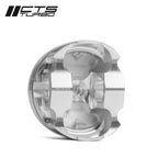 JE PISTONS FOR MQB 2.0T 83.0MM (+0.5MM OVERBORE)