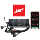 JB4 for Kia / Hyundai / Genesis 1.6T, 2.5T, 3.5T, SmartStream including N