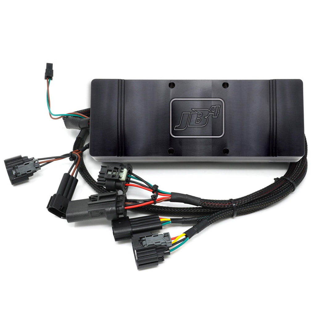 JB4 for Kia / Hyundai 1.6L Turbo Smartstream 4-cylinder (V3)