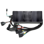JB4 for Kia / Hyundai 1.6L Turbo Smartstream 4-cylinder (V3)