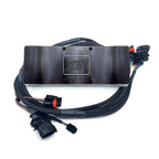 JB4 Tuner for Maserati Ghibli, Quattroporte, Levante, & Grecale 3.0L