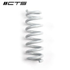 CTS Turbo F80/F82 BMW M3/M4 Lowering Springs