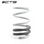 CTS Turbo Audi 8V S3/RS3 Lowering Springs