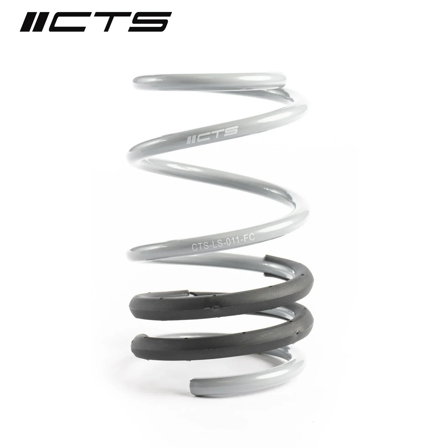 CTS Turbo Audi 8V S3/RS3 Lowering Springs