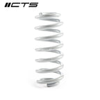 CTS Turbo Audi 8V S3/RS3 Lowering Springs