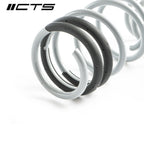 CTS Turbo Audi 8V S3/RS3 Lowering Springs