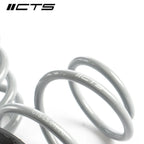 CTS Turbo Audi 8V S3/RS3 Lowering Springs