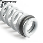 CTS Turbo BMW G80 M3/M3 Competition Lowering Springs