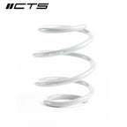 CTS Turbo BMW G82 M4/M4 Competition Lowering Springs
