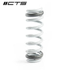 CTS Turbo BMW G80 M3/M3 Competition Lowering Springs