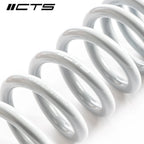 CTS Turbo Lowering Spring BMW G20 330/M340, G22/G23 430/M440, G42 M240i xDrive