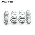 CTS Turbo Lowering Spring BMW G20 330/M340, G22/G23 430/M440, G42 M240i xDrive