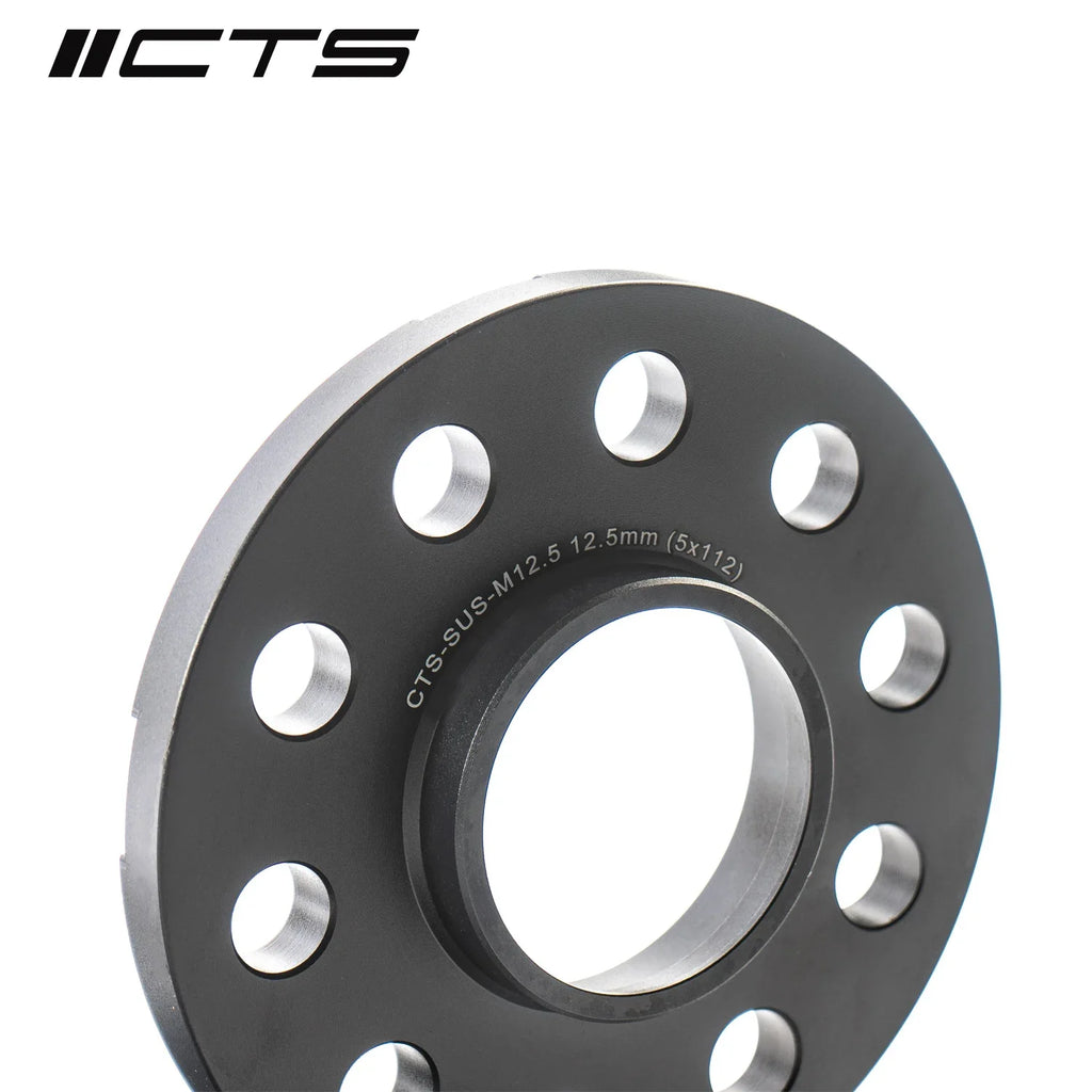 CTS TURBO Mercedes-Benz A-Class/CLA/GLA/AMG Flush Kit