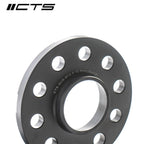 CTS TURBO Mercedes-Benz A-Class/CLA/GLA/AMG Flush Kit
