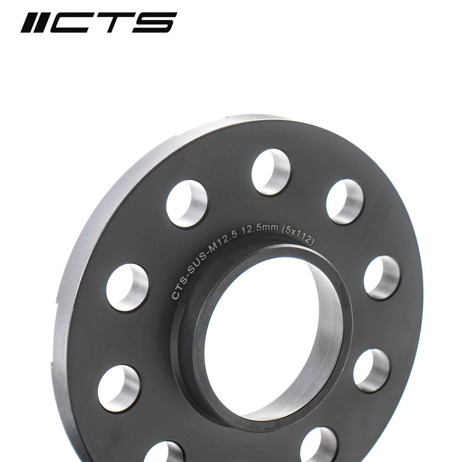CTS TURBO Mercedes-Benz A-Class/CLA/GLA/AMG Flush Kit