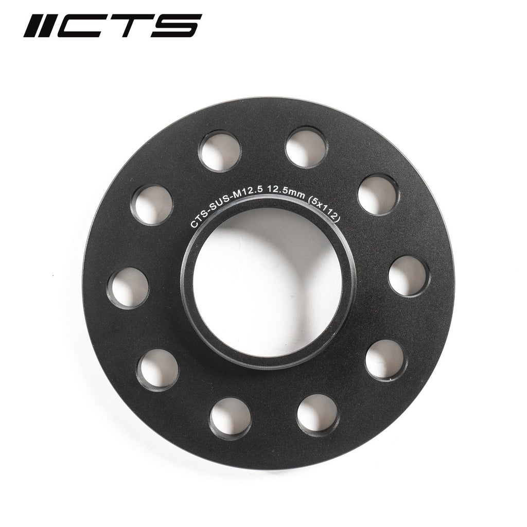 CTS TURBO Mercedes-Benz A-Class/CLA/GLA/AMG Flush Kit